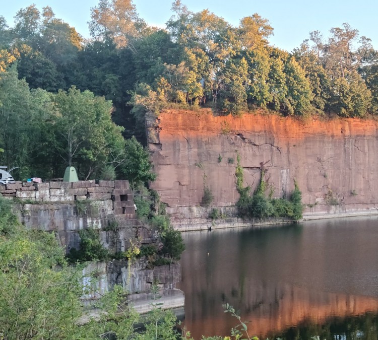 quarry-view-historic-park-and-campground-photo